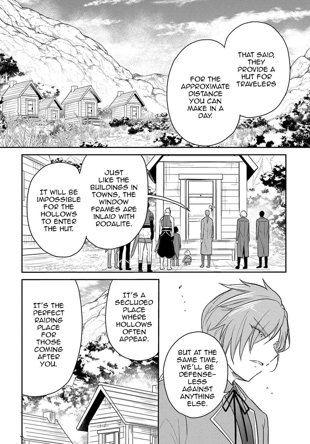 Chapter 34 - Page 3