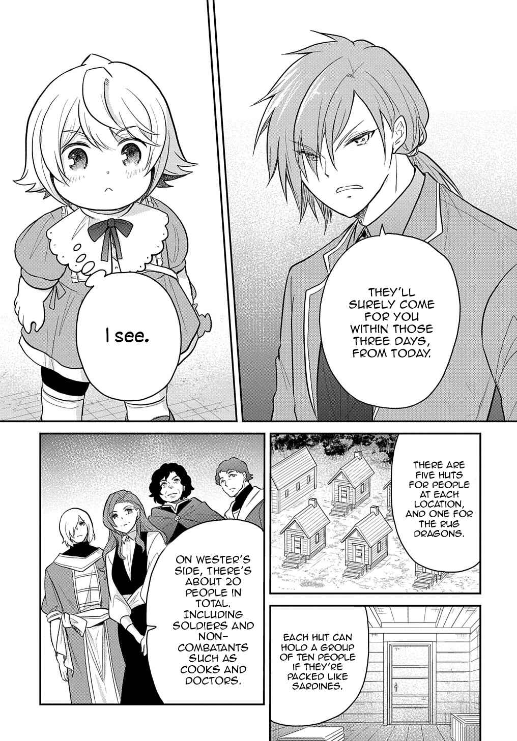 Chapter 34 - Page 4