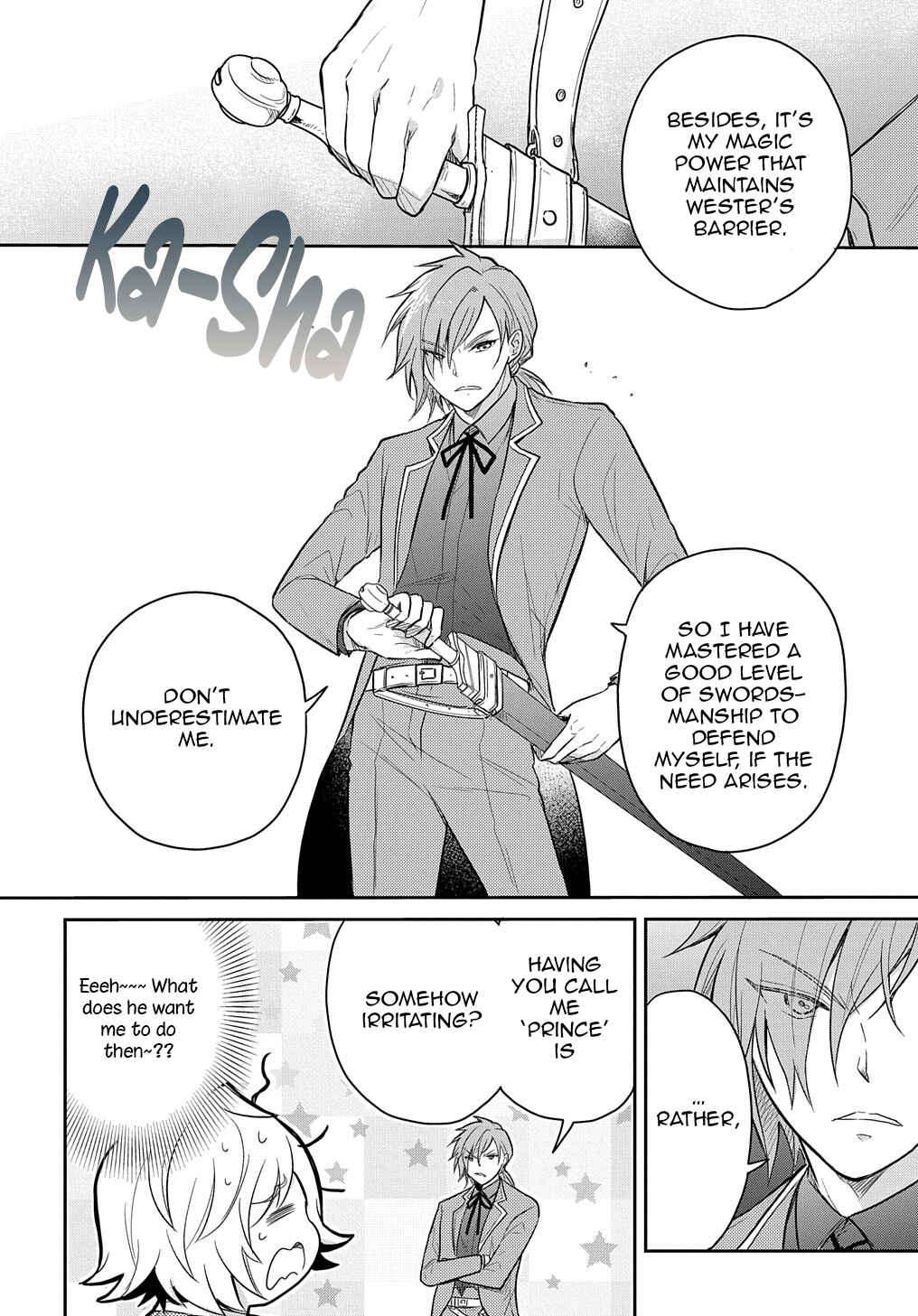 Chapter 34 - Page 7