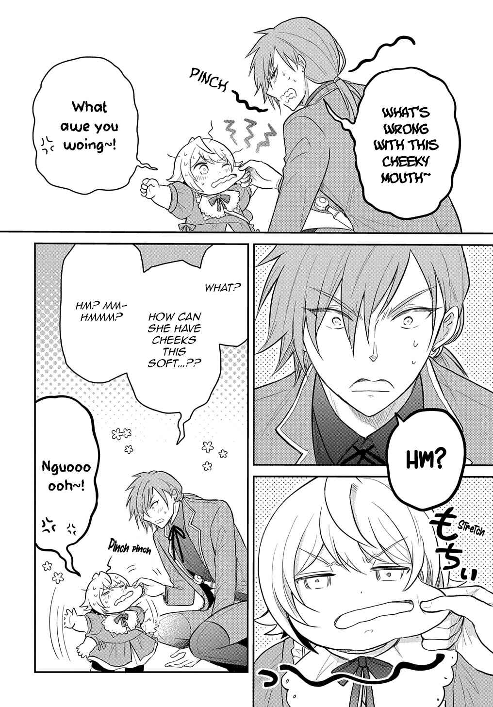Chapter 34 - Page 9