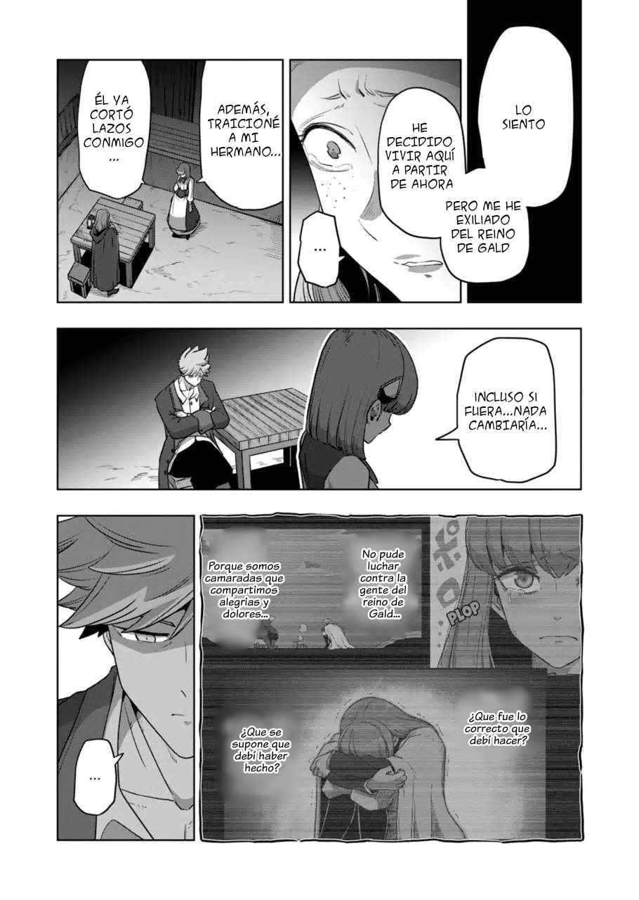 Chapter 35 - Page 10