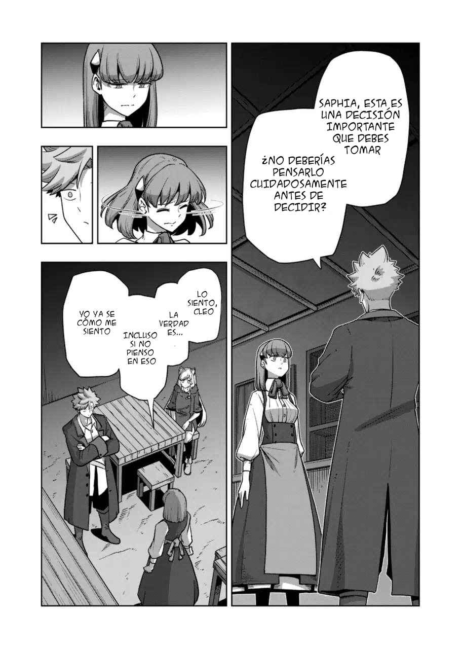 Chapter 35 - Page 12