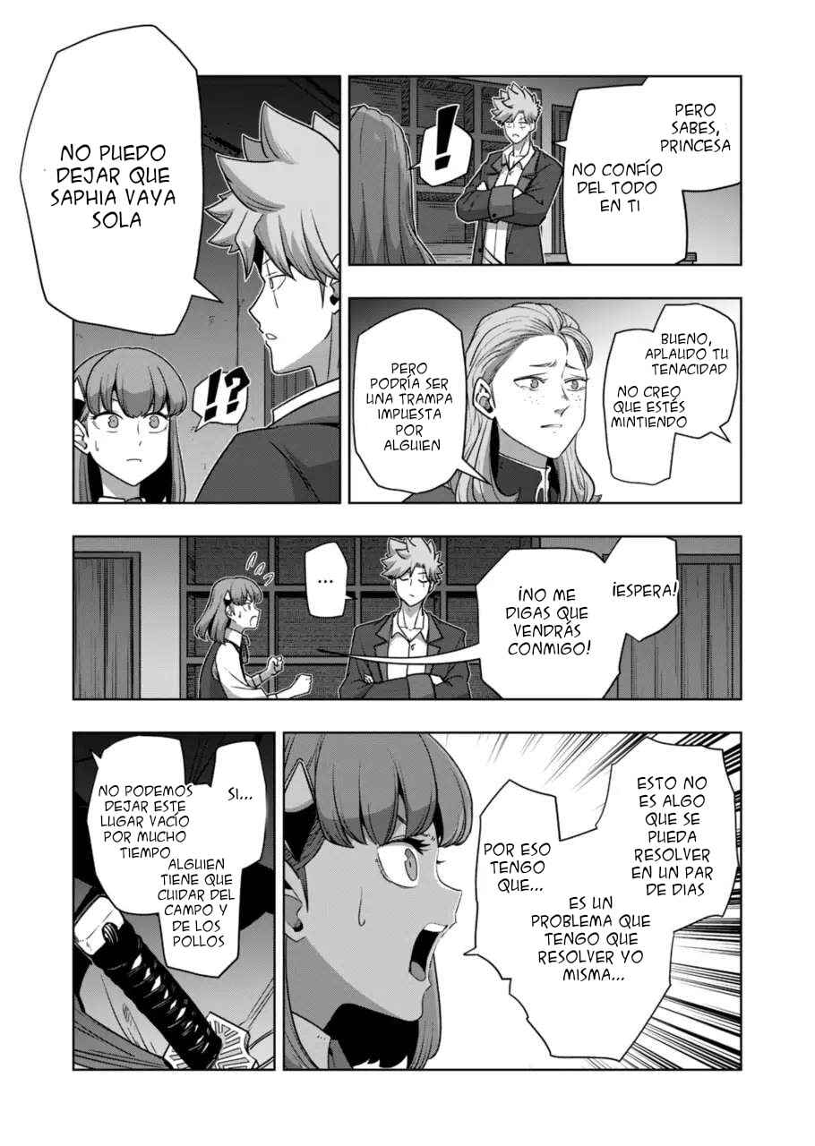 Chapter 35 - Page 14