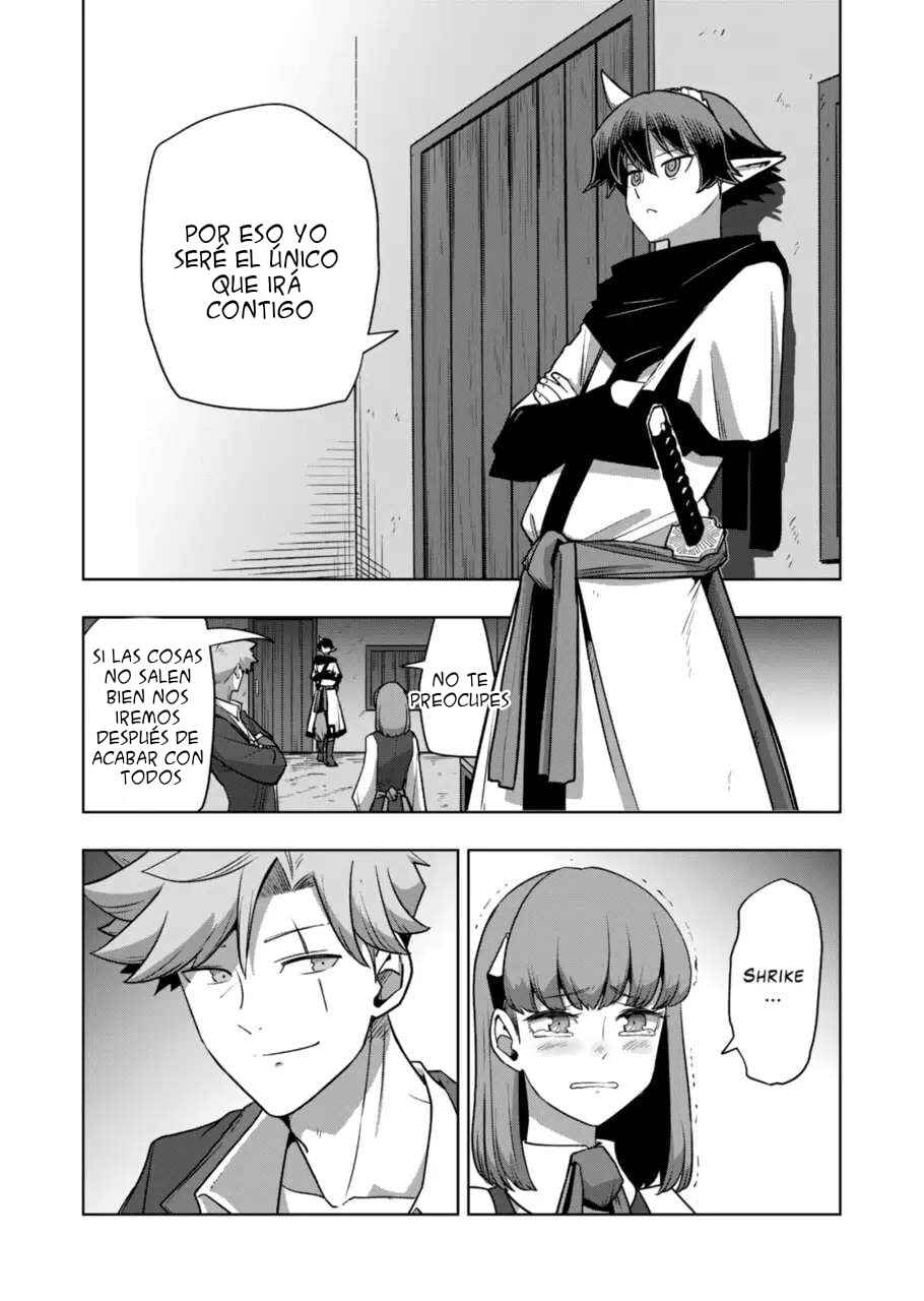 Chapter 35 - Page 15
