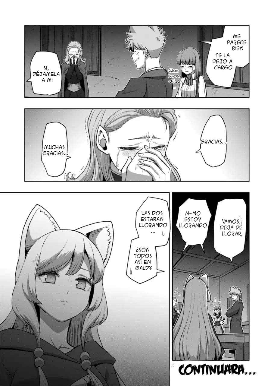 Chapter 35 - Page 16