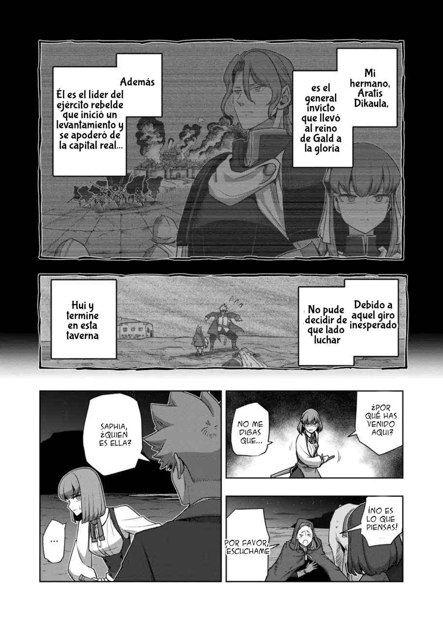 Chapter 35 - Page 2