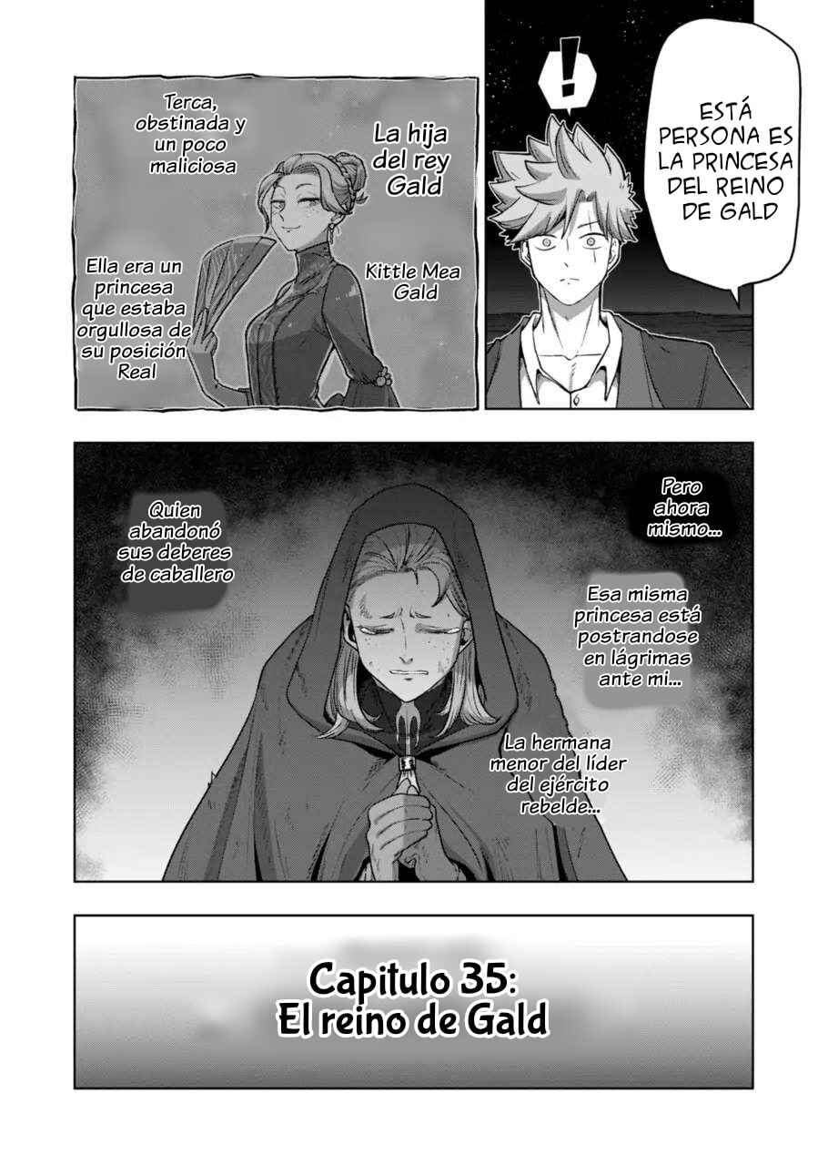 Chapter 35 - Page 3