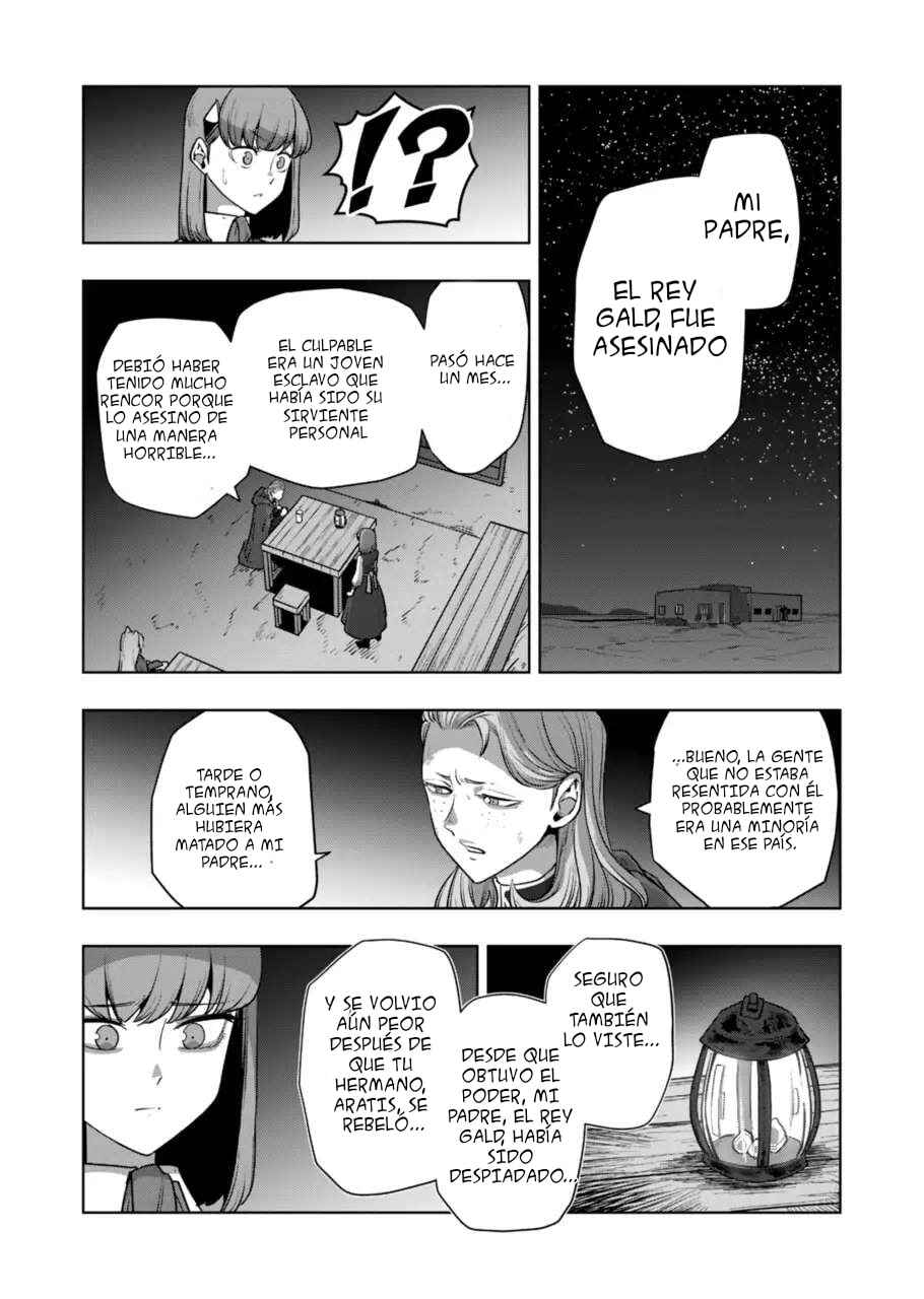 Chapter 35 - Page 4
