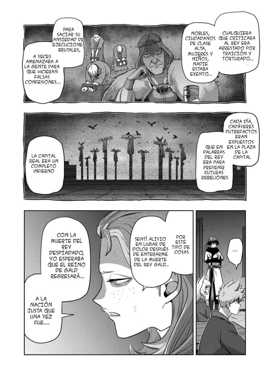 Chapter 35 - Page 5