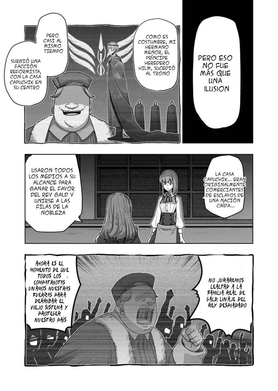 Chapter 35 - Page 6