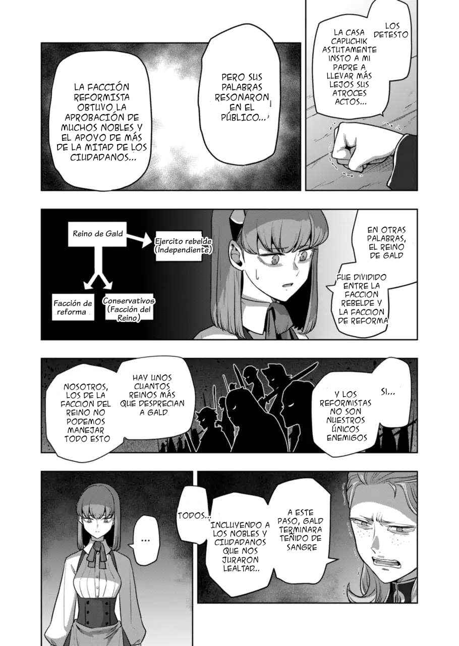 Chapter 35 - Page 7