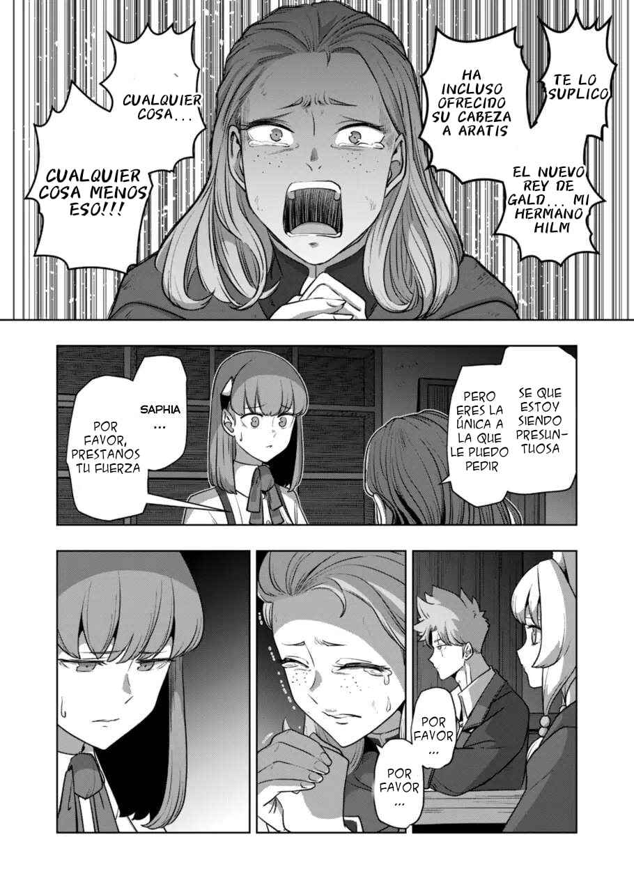 Chapter 35 - Page 9