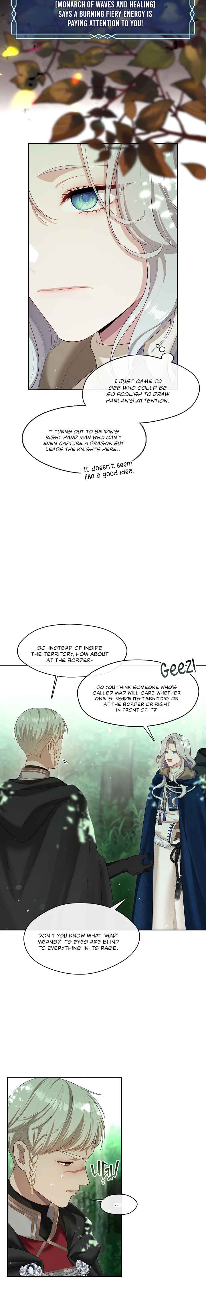 Chapter 32 - Page 14