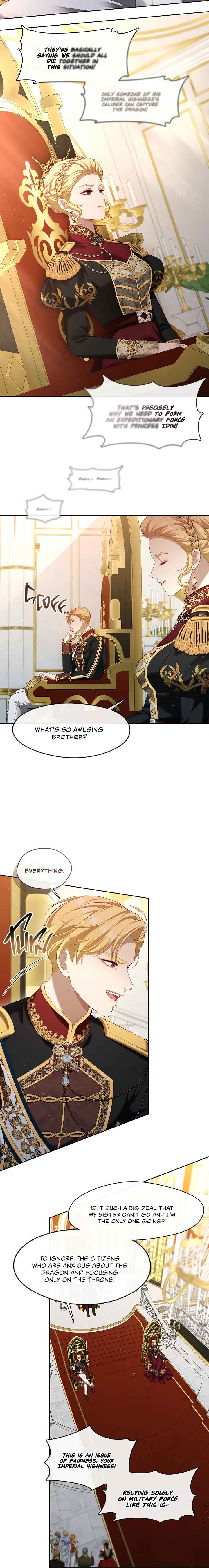 Chapter 32 - Page 2