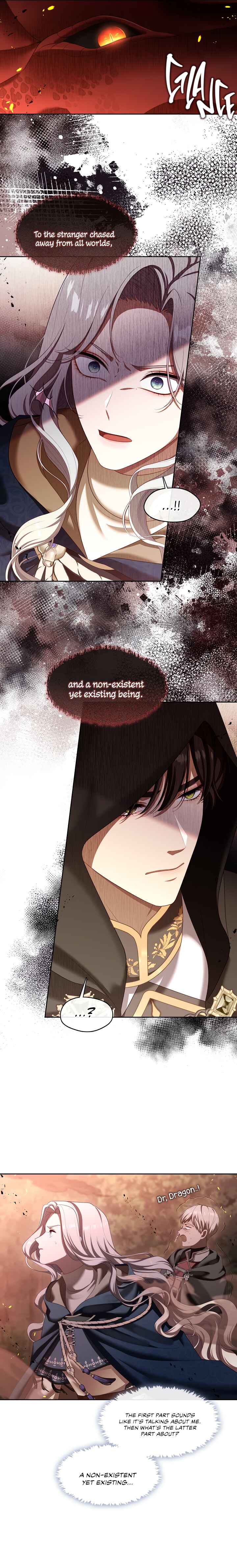 Chapter 32 - Page 21