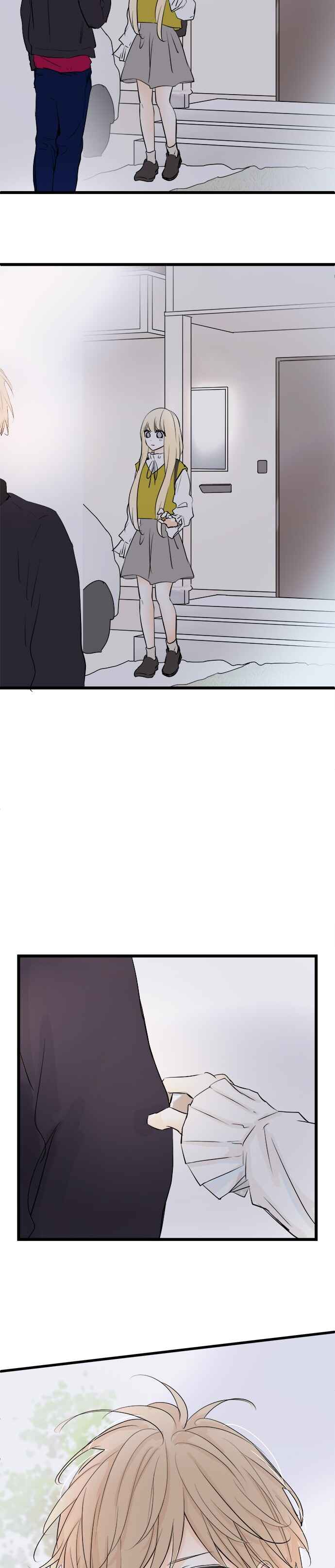 Chapter 85 - Page 7