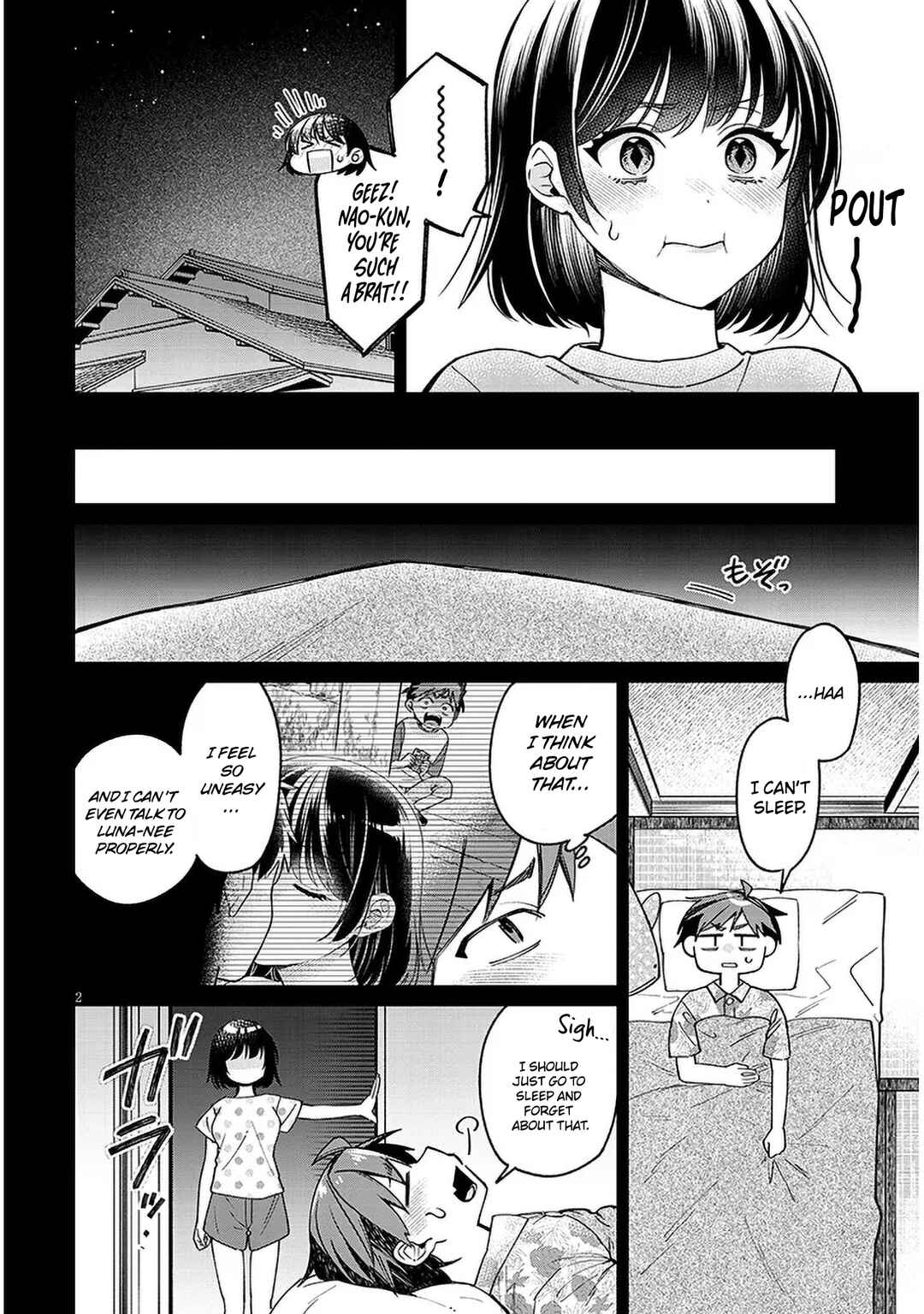 Chapter 4.5 - Page 2