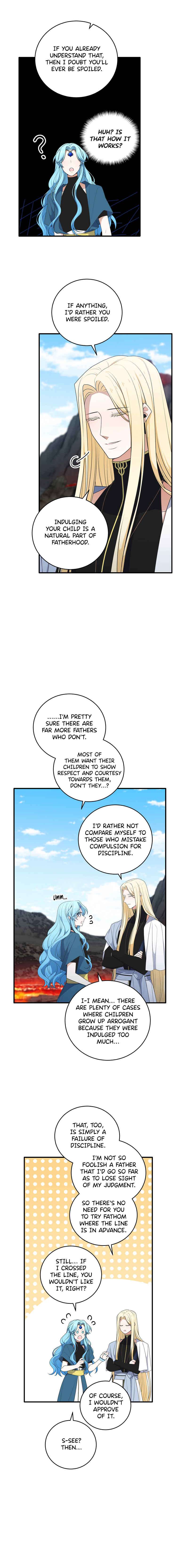 Chapter 309 - Page 10
