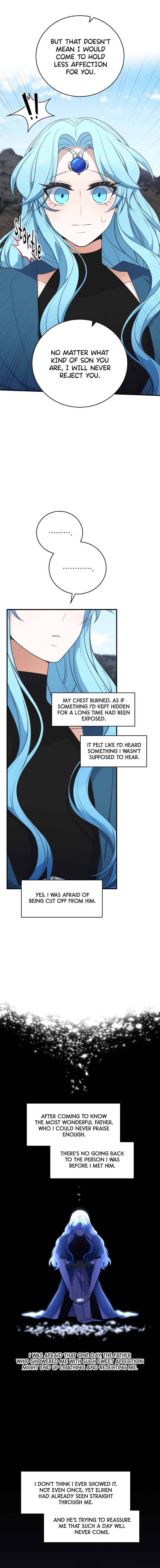 Chapter 309 - Page 11