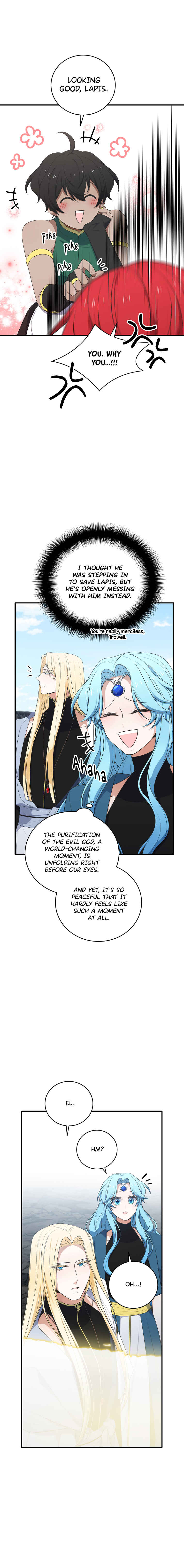 Chapter 309 - Page 15