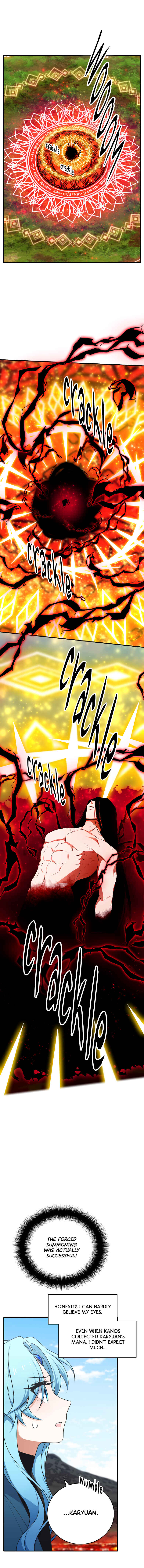Chapter 309 - Page 16