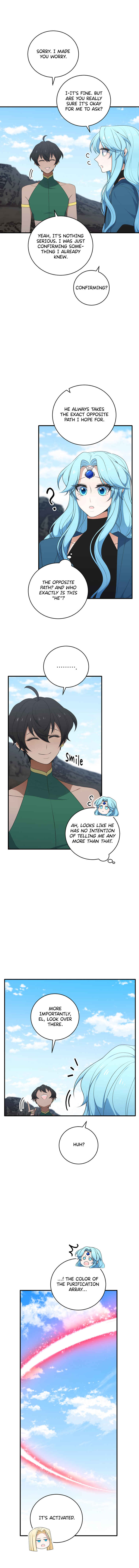 Chapter 309 - Page 2