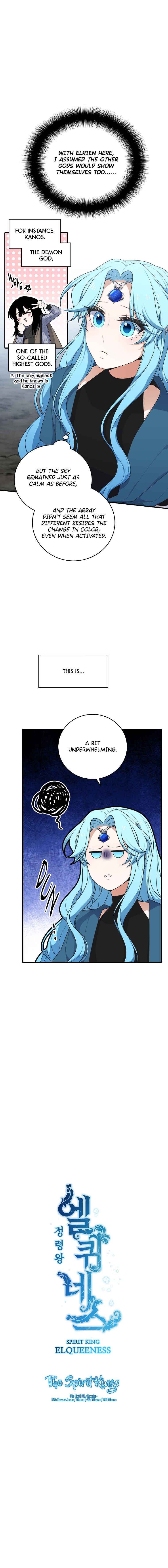Chapter 309 - Page 4