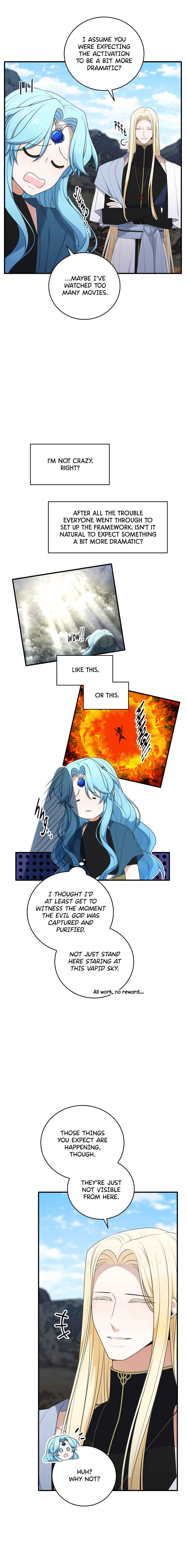Chapter 309 - Page 5