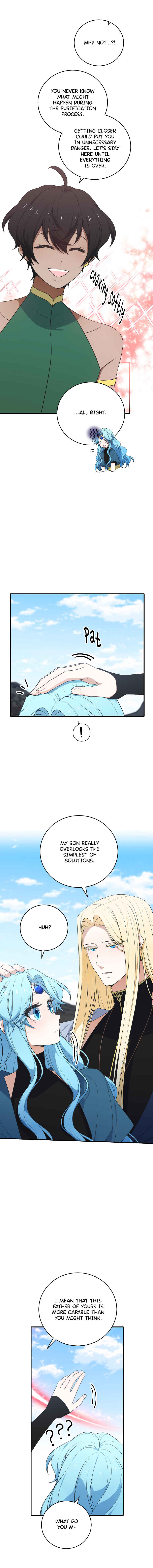 Chapter 309 - Page 7