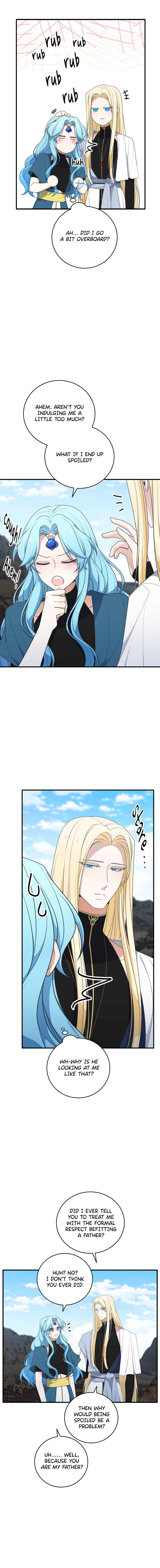 Chapter 309 - Page 9