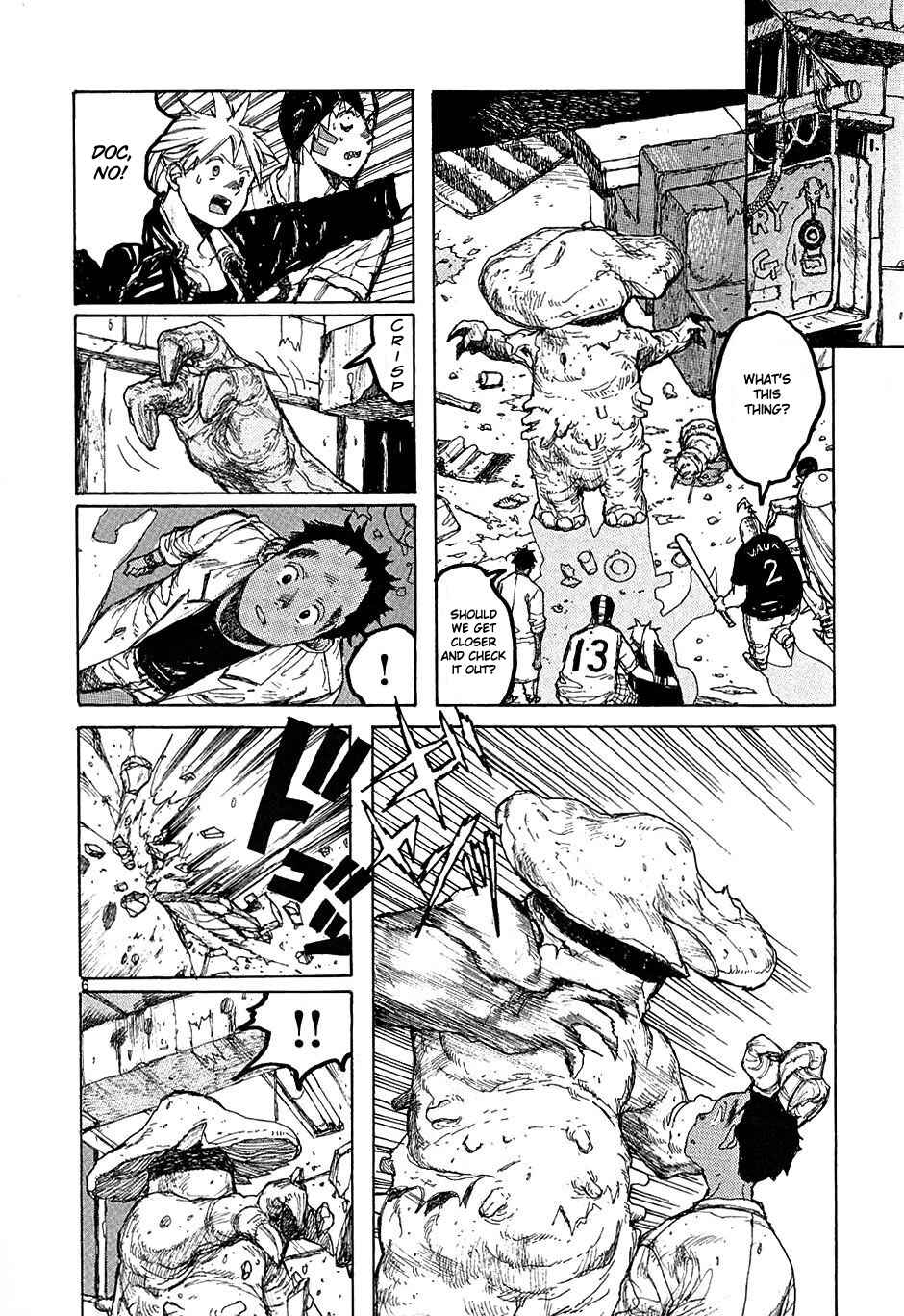 Chapter 30 - Page 6