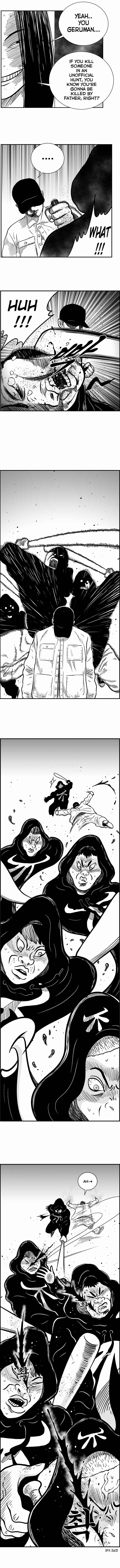 Chapter 43 - Page 10