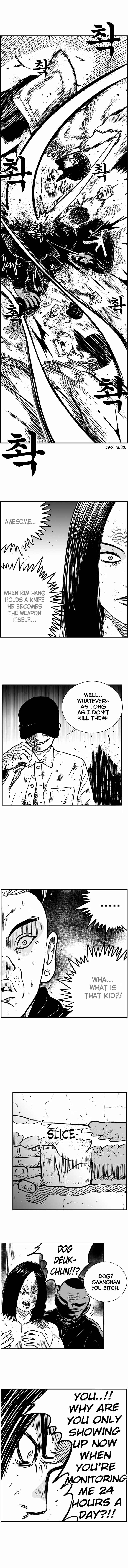 Chapter 43 - Page 11