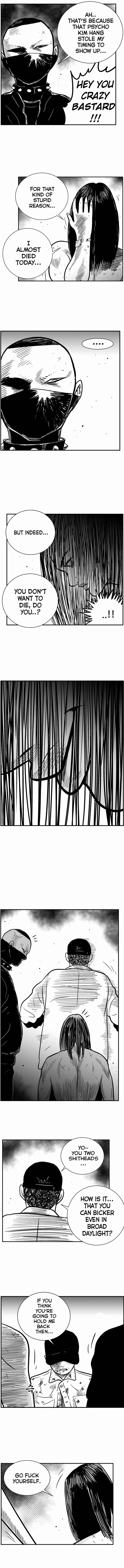 Chapter 43 - Page 12
