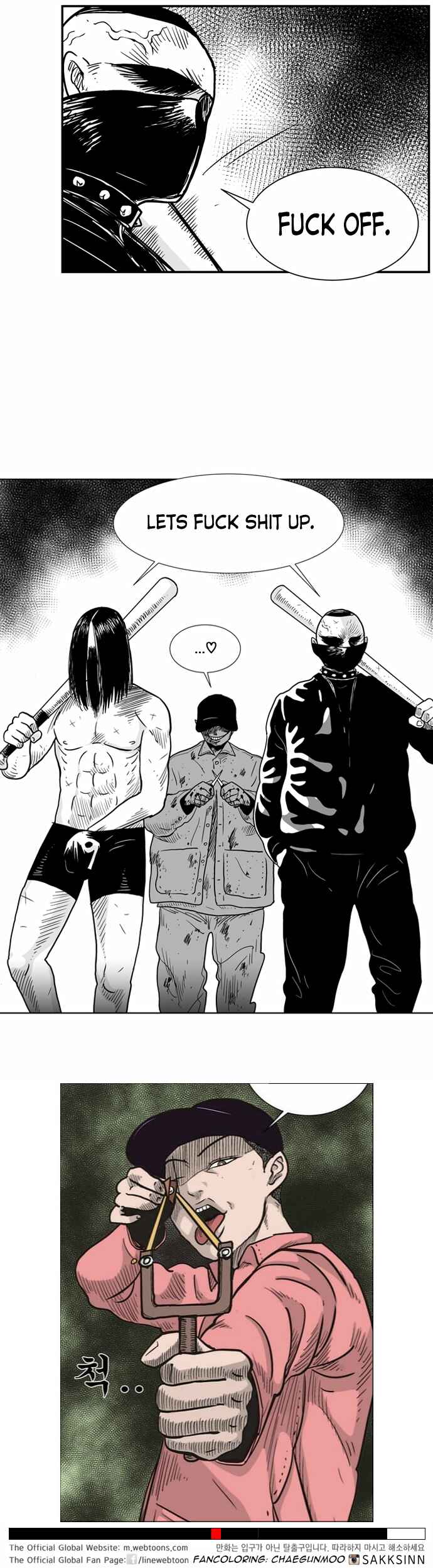 Chapter 43 - Page 13