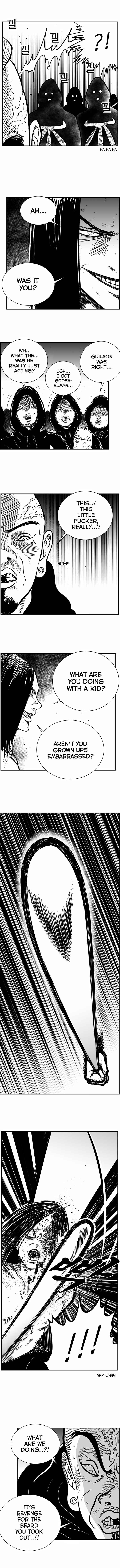 Chapter 43 - Page 4