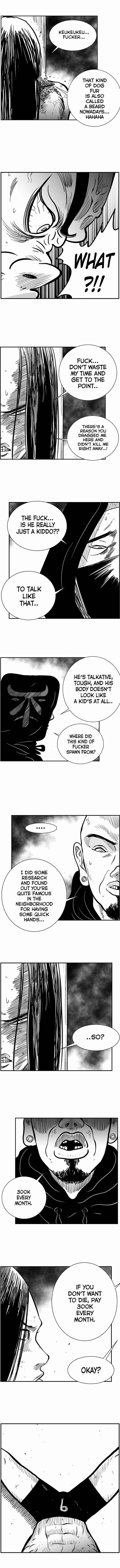 Chapter 43 - Page 5