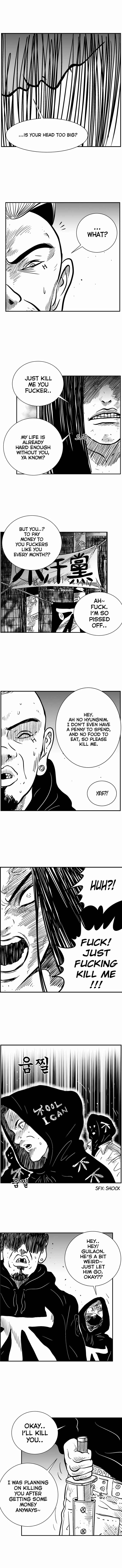 Chapter 43 - Page 6