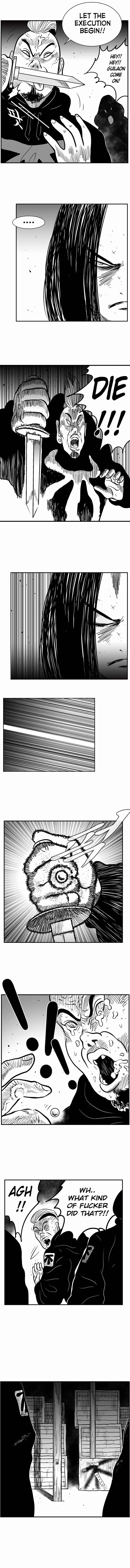 Chapter 43 - Page 7