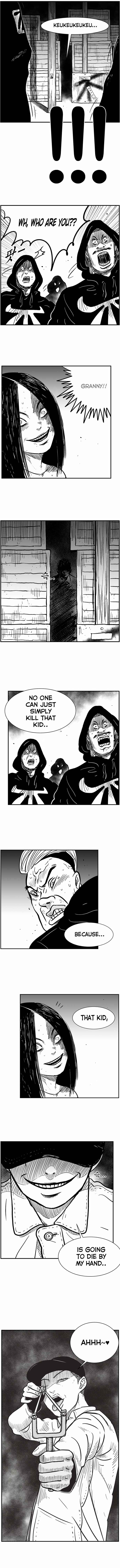 Chapter 43 - Page 8