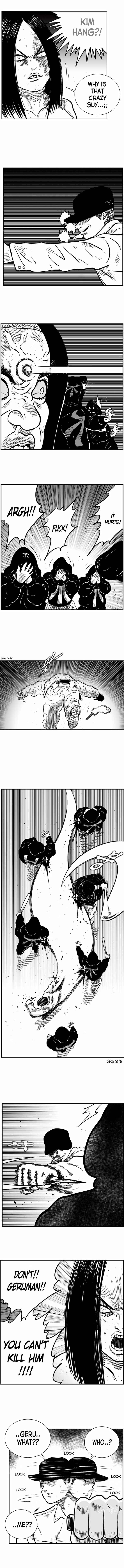 Chapter 43 - Page 9