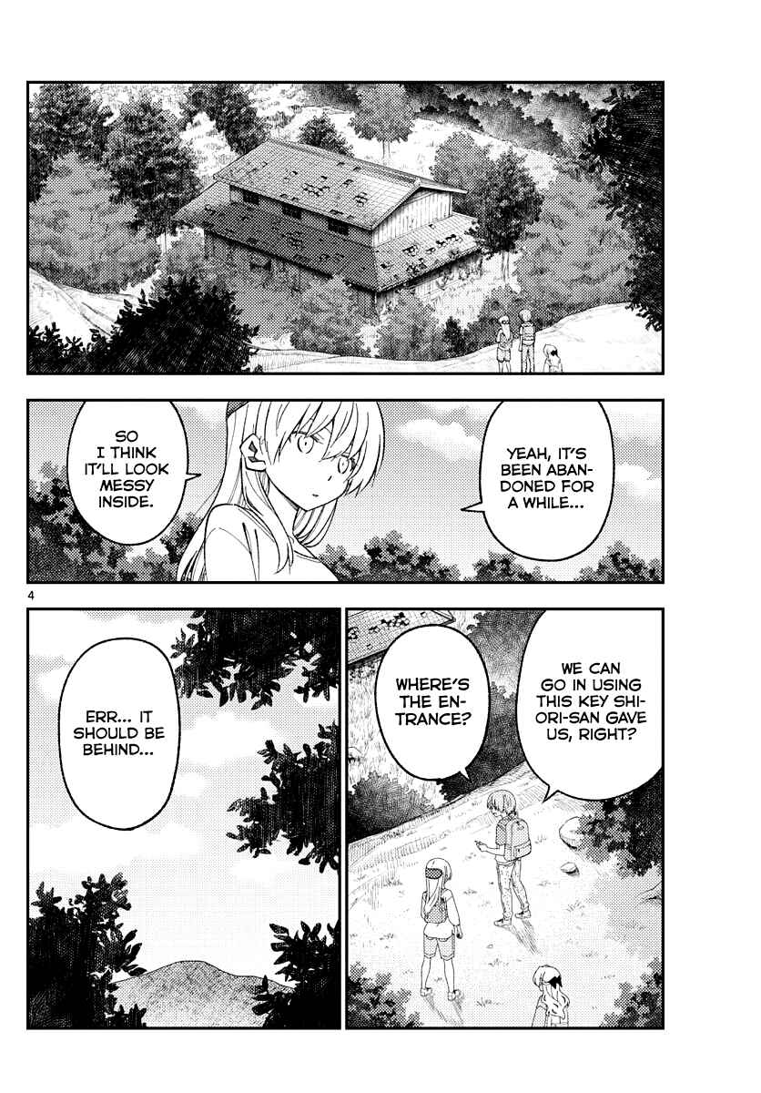 Chapter 174 - Page 4