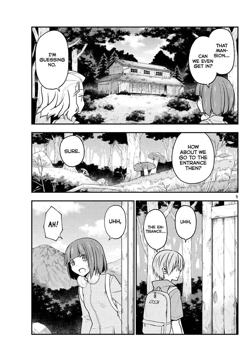 Chapter 174 - Page 5