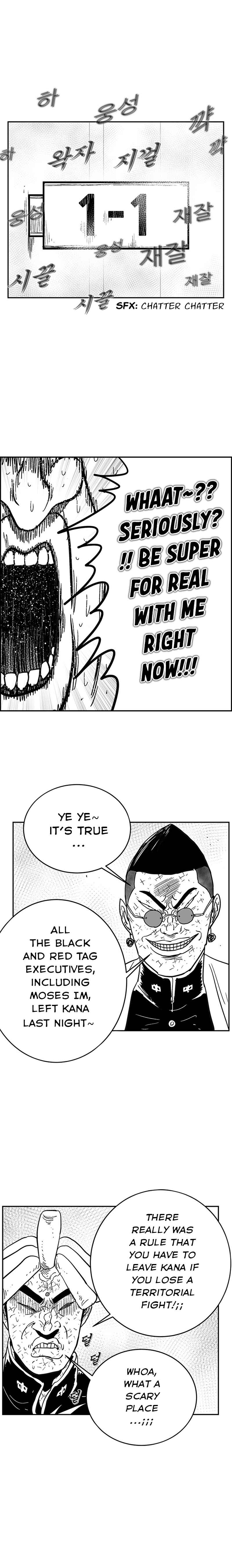 Chapter 140 - Page 10