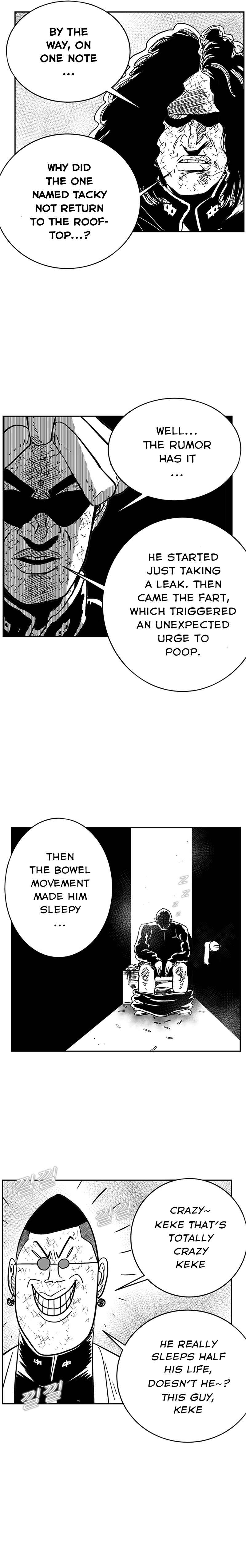 Chapter 140 - Page 11