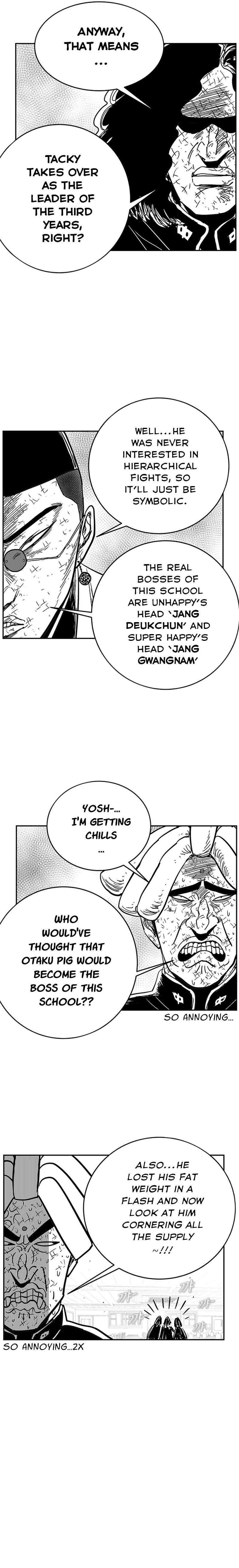 Chapter 140 - Page 12