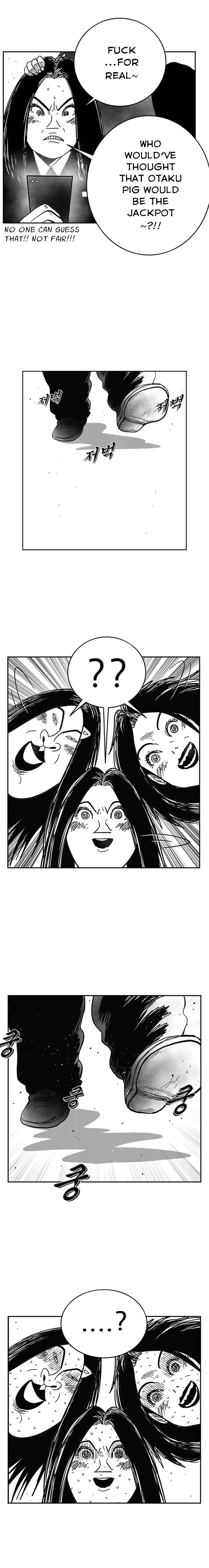 Chapter 140 - Page 14