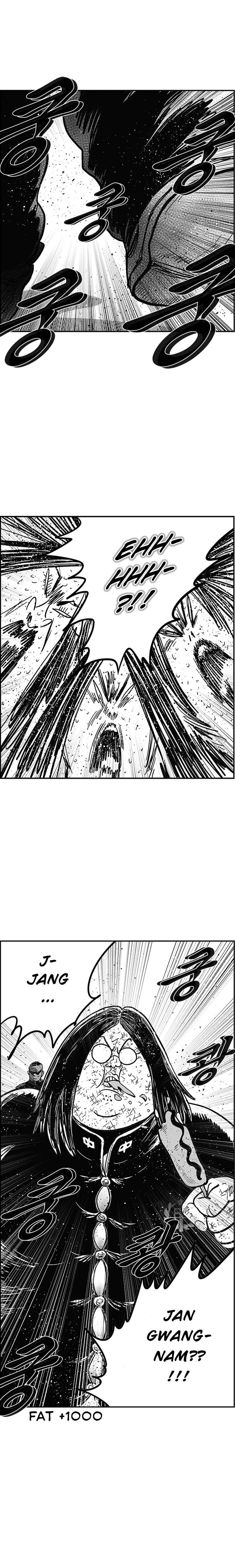Chapter 140 - Page 15