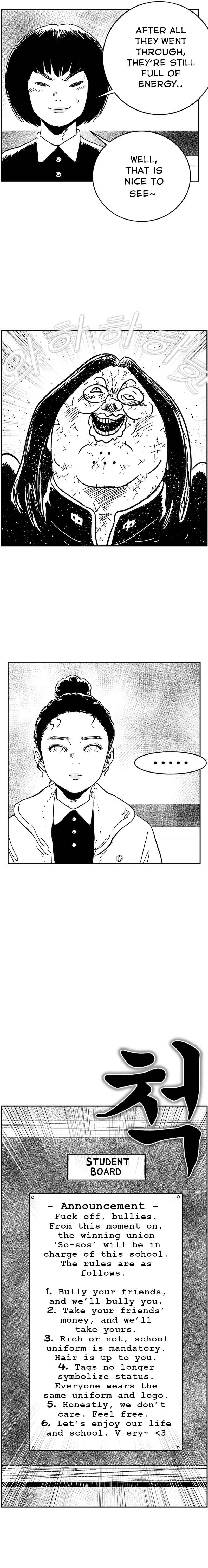 Chapter 140 - Page 19