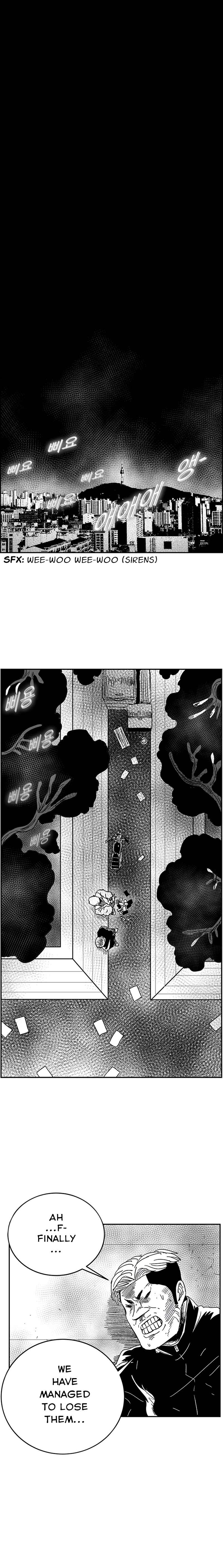 Chapter 140 - Page 2